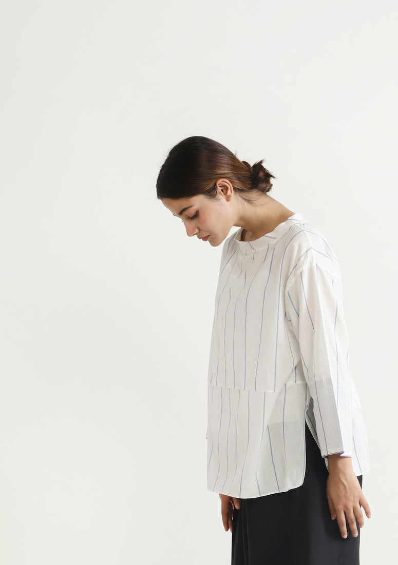 Rosemary Top