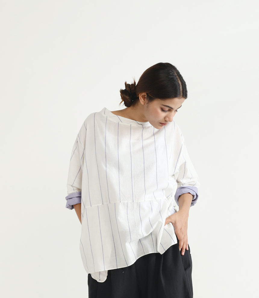 Rosemary Top