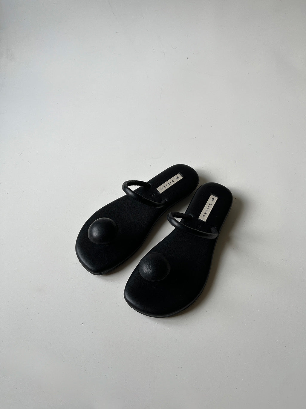 Khadau Chappal