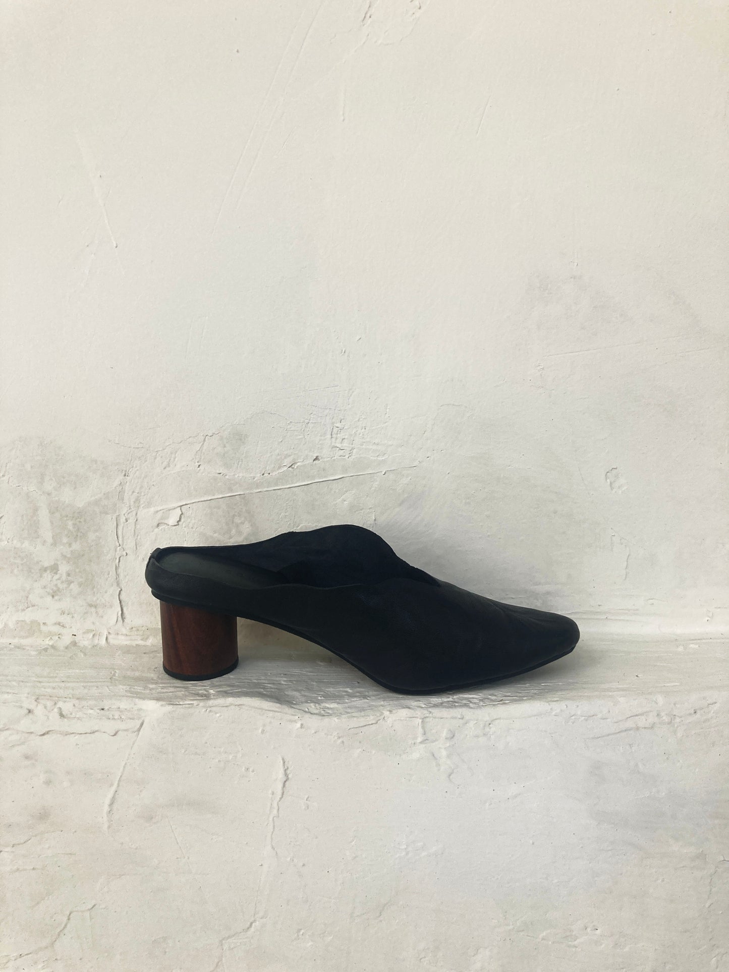 SCULPT Retro-