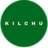Kilchu