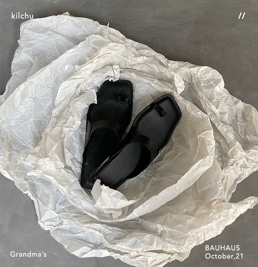 GRANDMA's- women