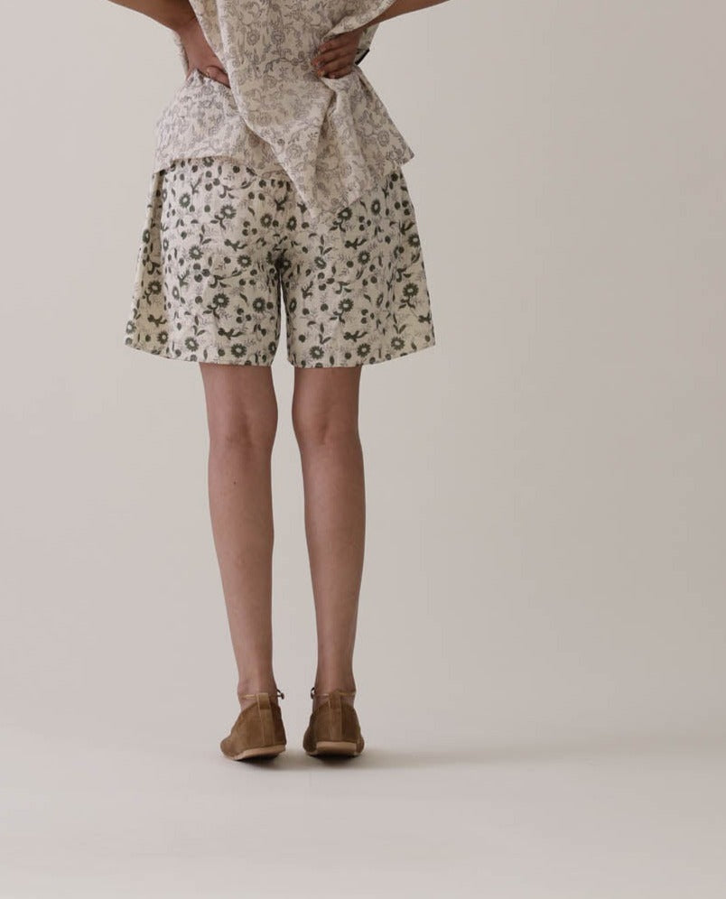 Bunch Shorts