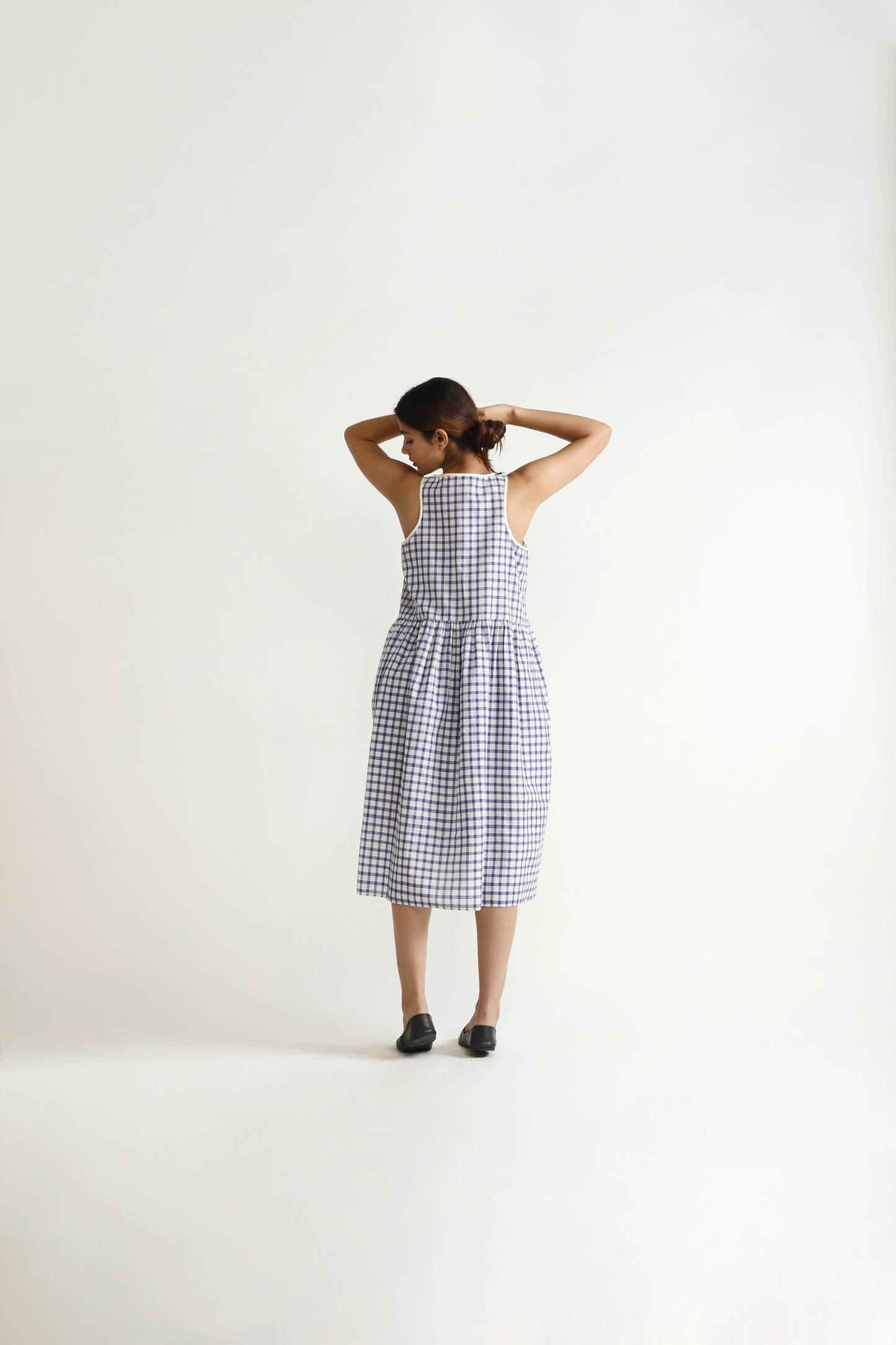 Ann Dress