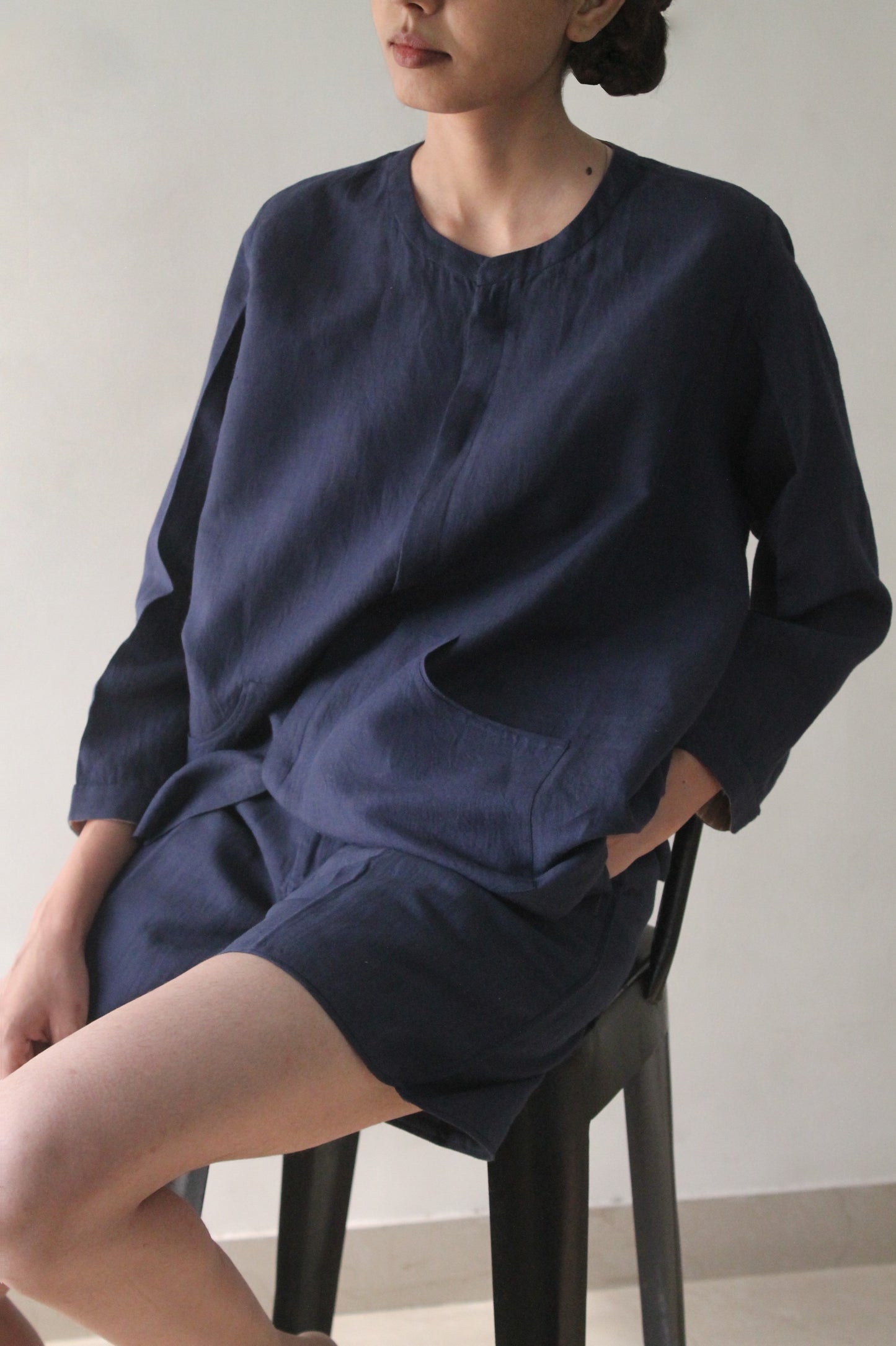 Office Shirt