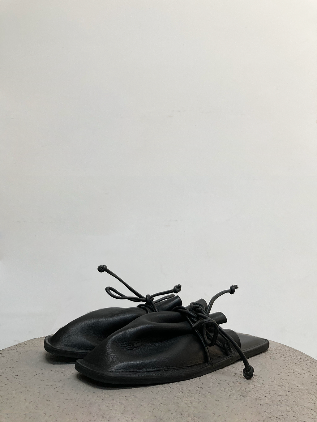 SACK Slip ons | Women