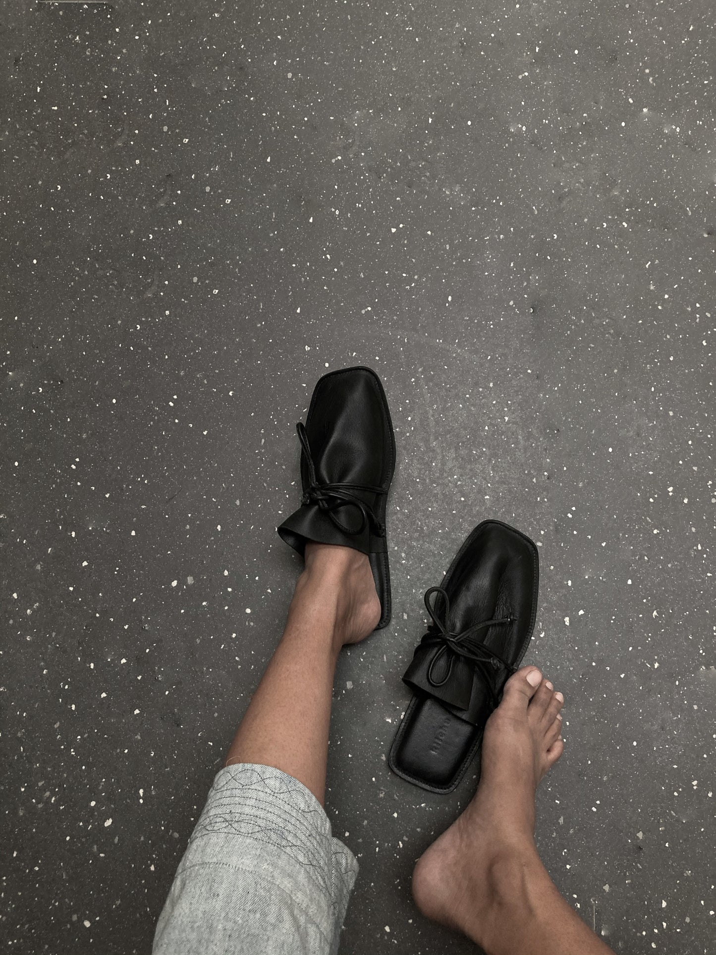 SACK Slip ons | Women