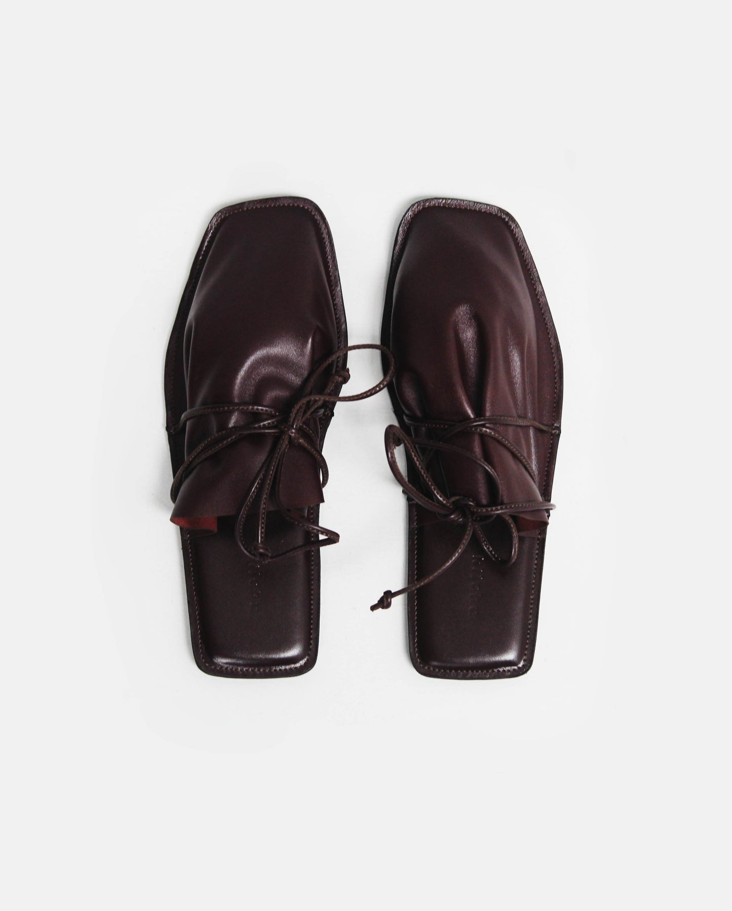 SACK Slip ons | Women