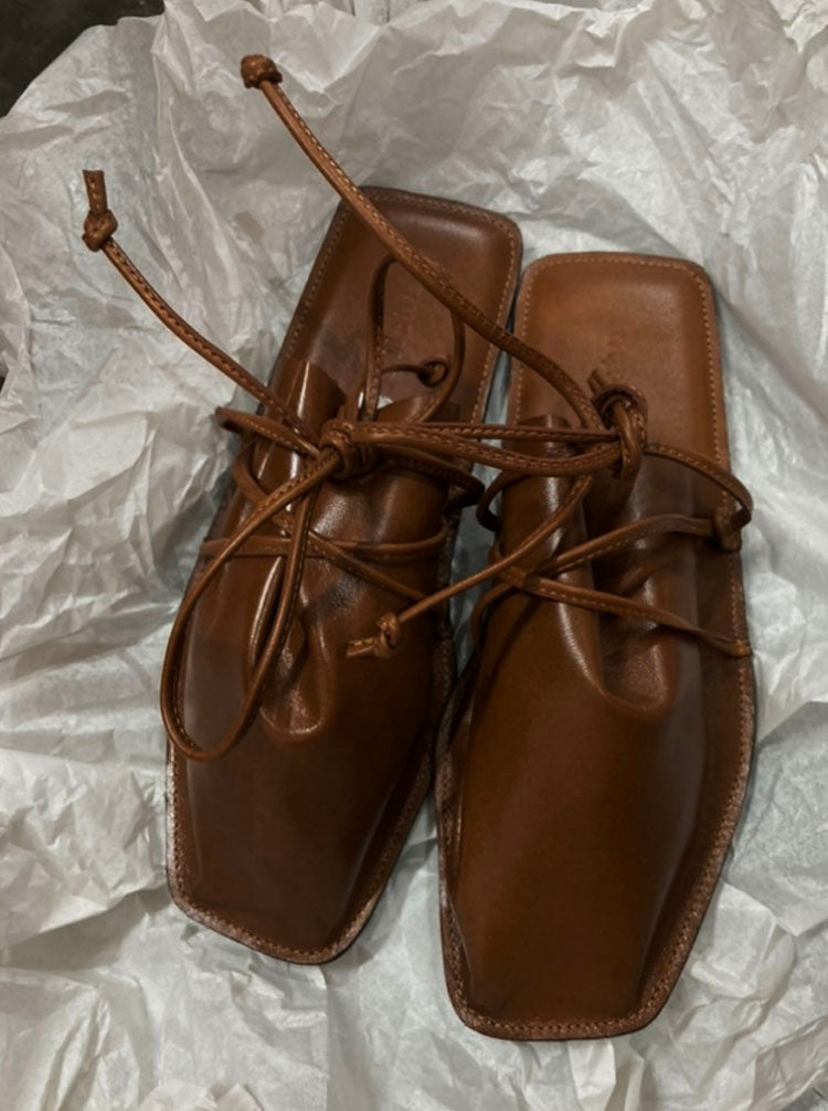 SACK Slip ons | Women