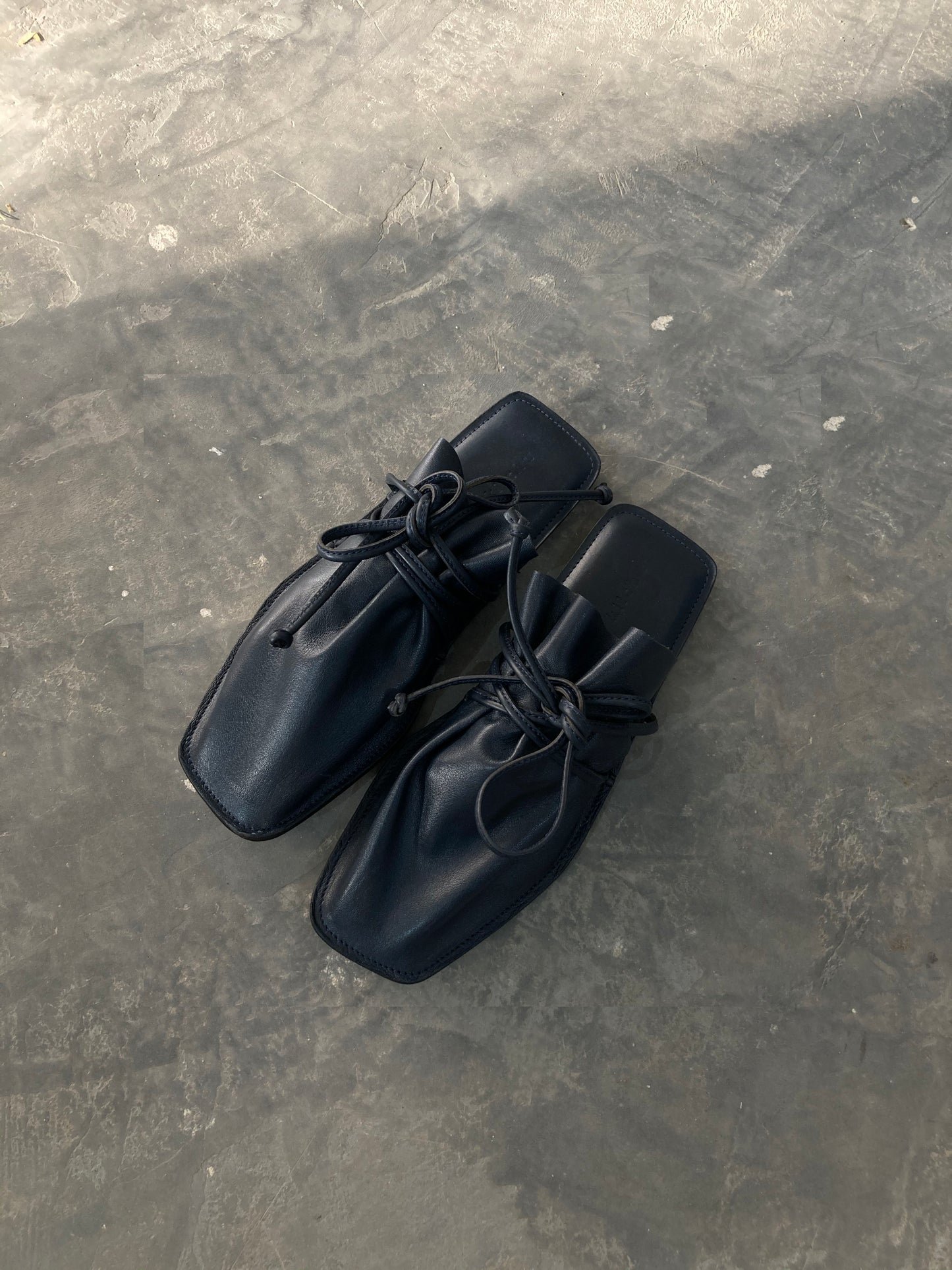 SACK Slip ons | Women