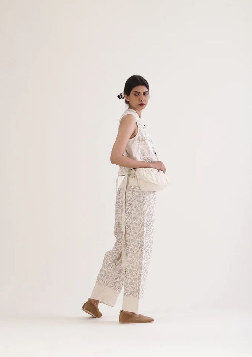 Kala Cotton Bag