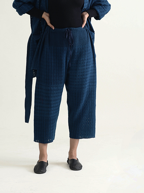 Prussian Pants