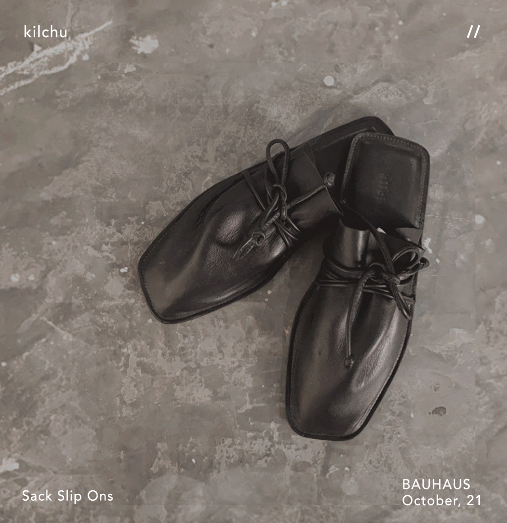 SACK Slip ons | Women