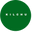 Kilchu logo