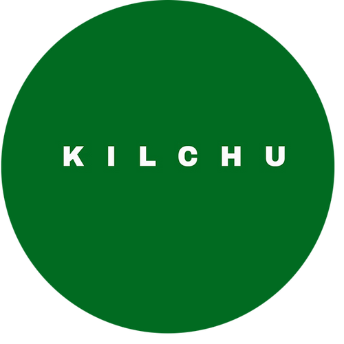 Kilchu