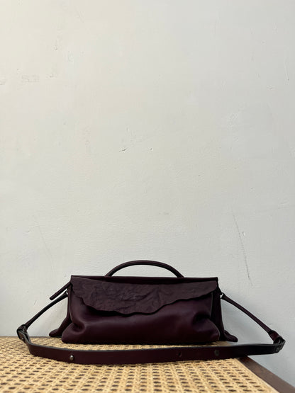 RAGA - Black