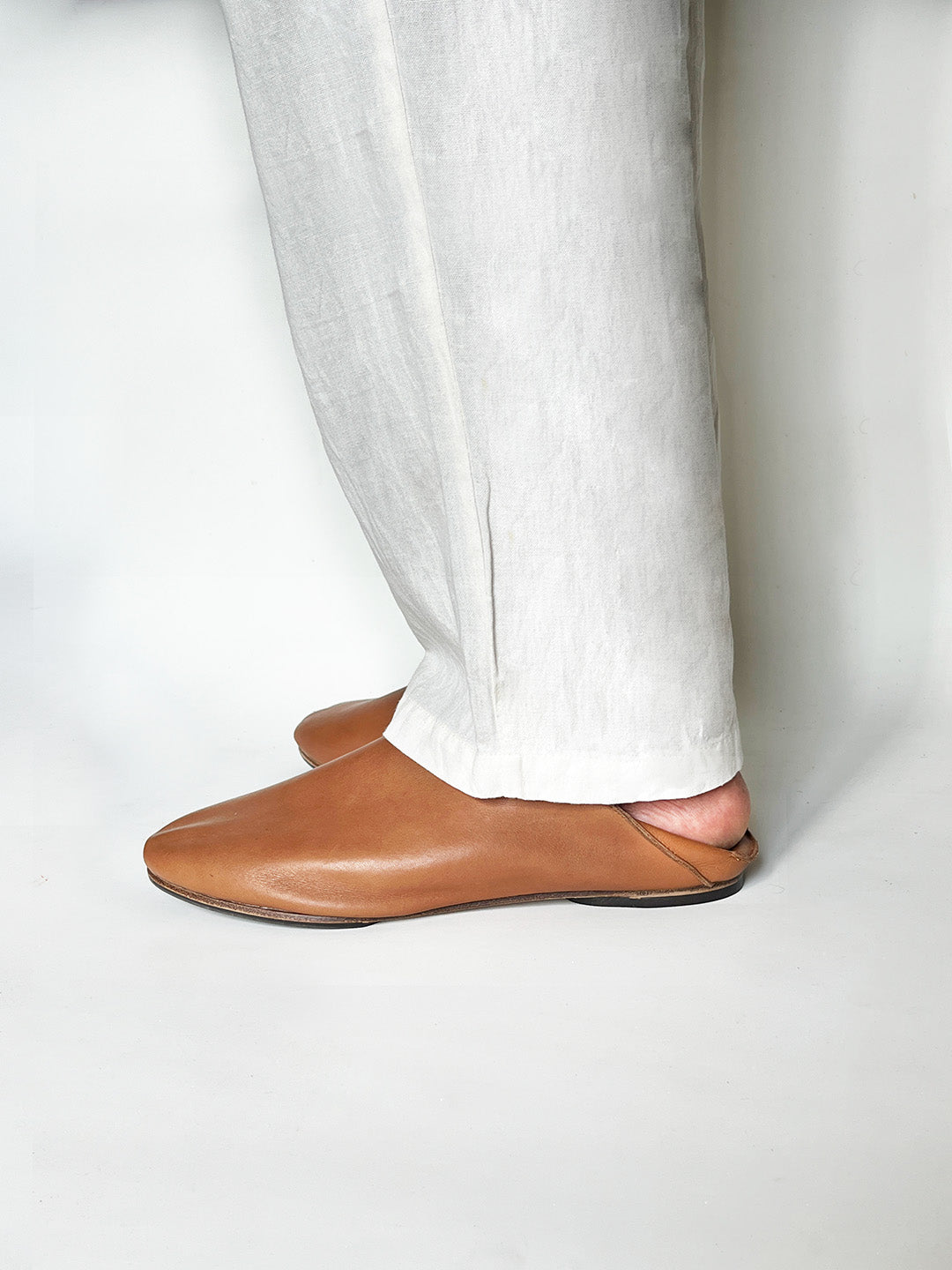 NAGRA SHOE