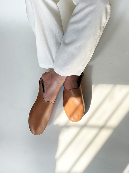 NAGRA SHOE