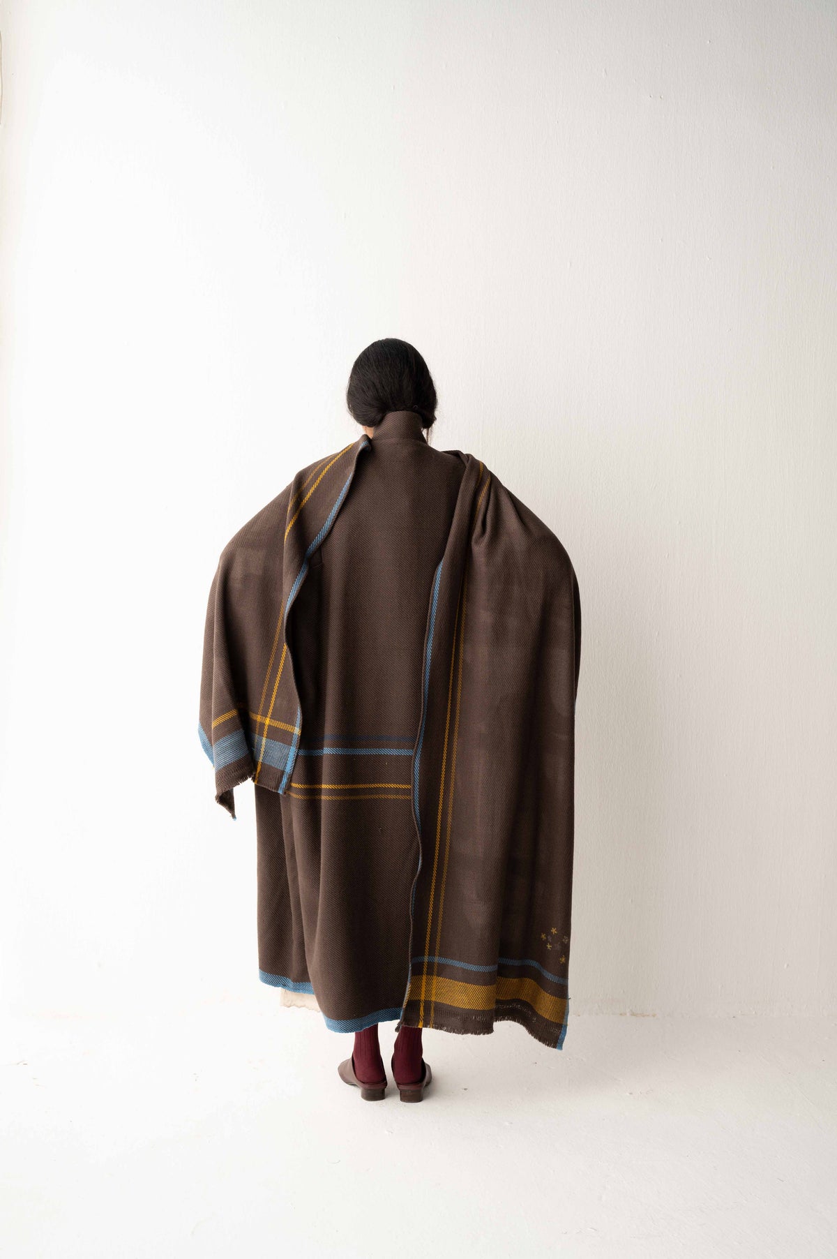 MOON MUFFLER