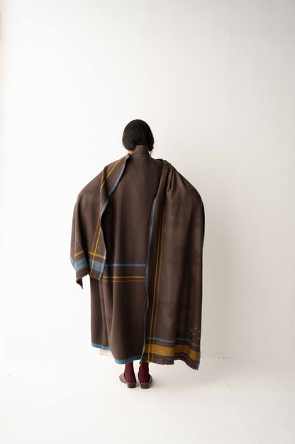 MOON MUFFLER