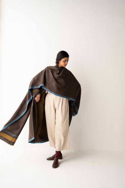 MOON MUFFLER