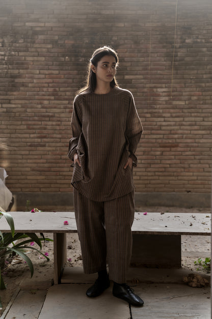 Ember Kurta