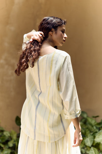 BLOOM TOP
