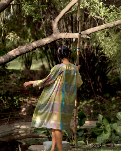 Play Tunic