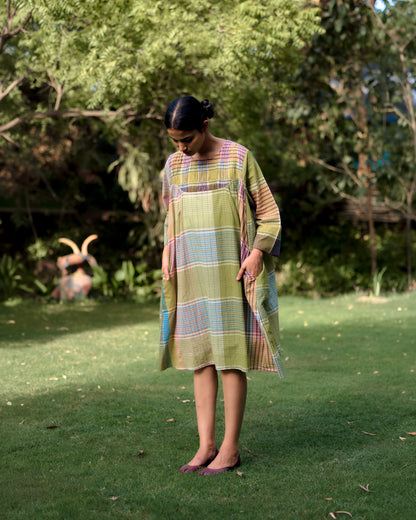 Play Tunic