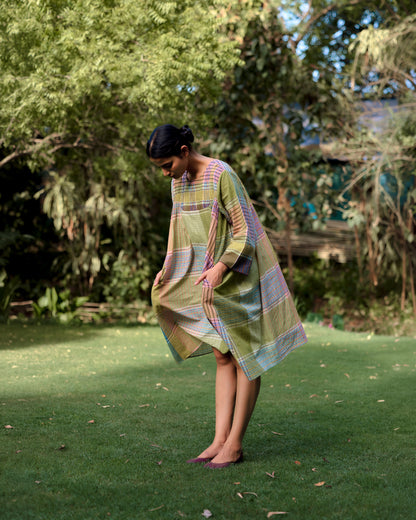 Play Tunic