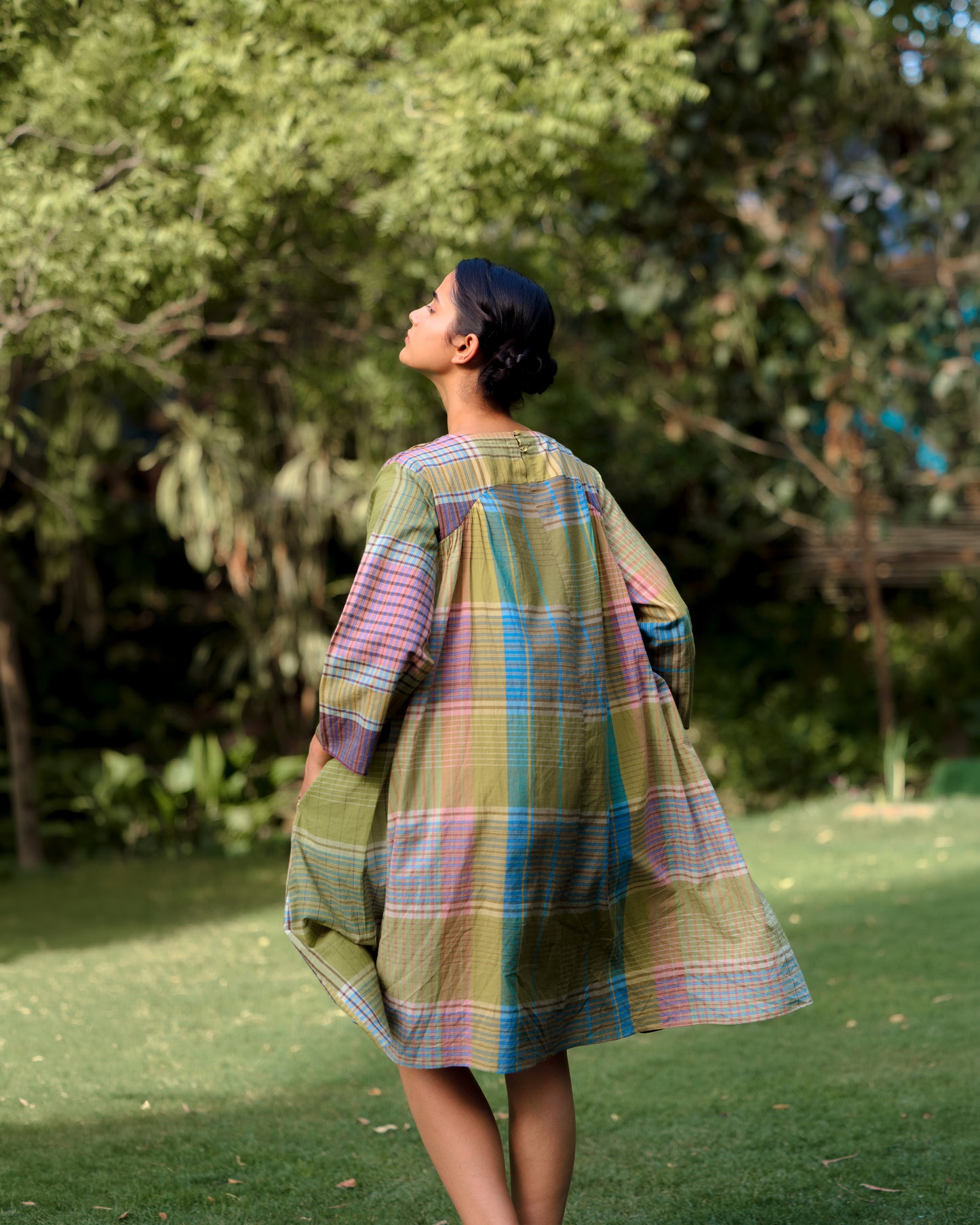 Play Tunic