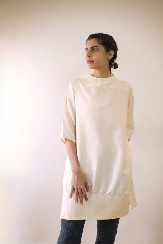 Pearl Tunic