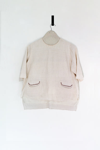 Kutch Shirt