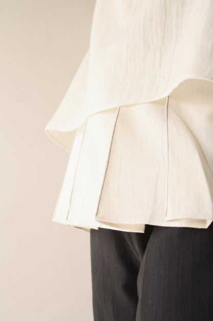 Texture play Top