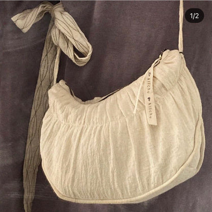 Kala Cotton Bag